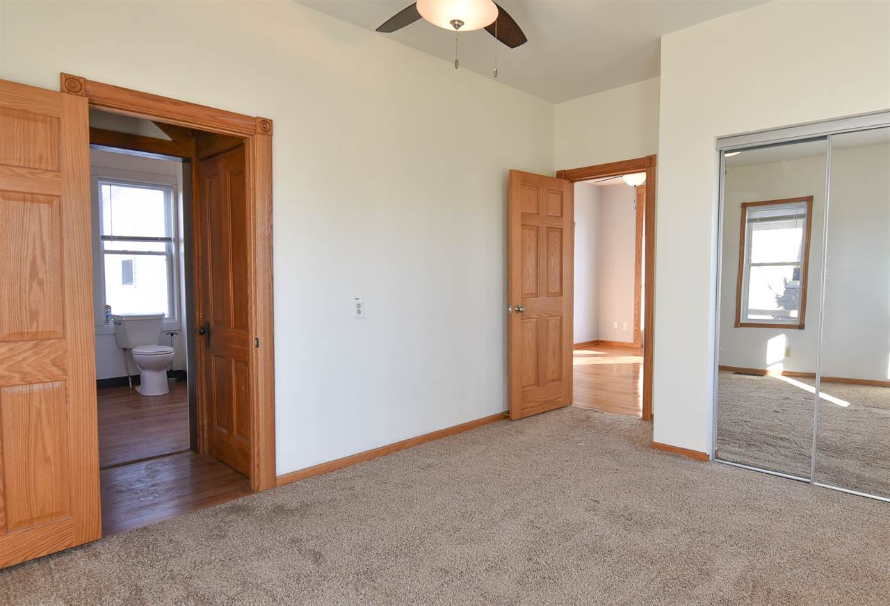 94 3rd Avenue Keystone, IA 52249 - Photo 22 of 34 Gallery Image 22
