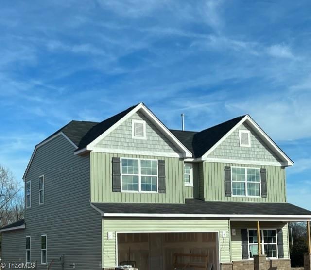 108 Red Maple Way King, NC 27021 - Photo 1 of 29 Gallery Image 1
