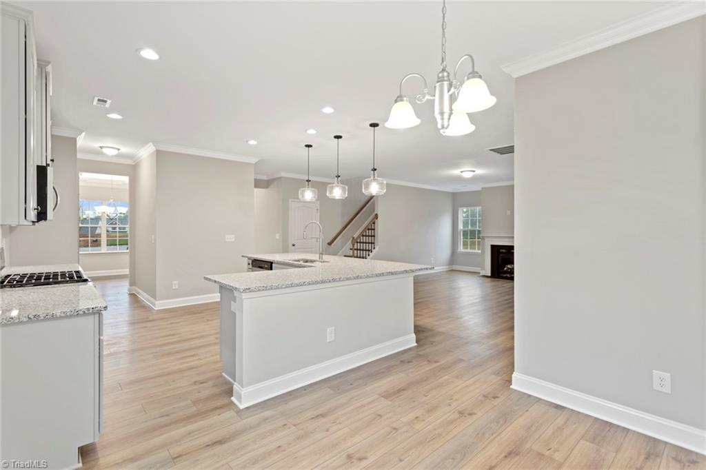 108 Red Maple Way King, NC 27021 - Photo 11 of 29 Gallery Image 11