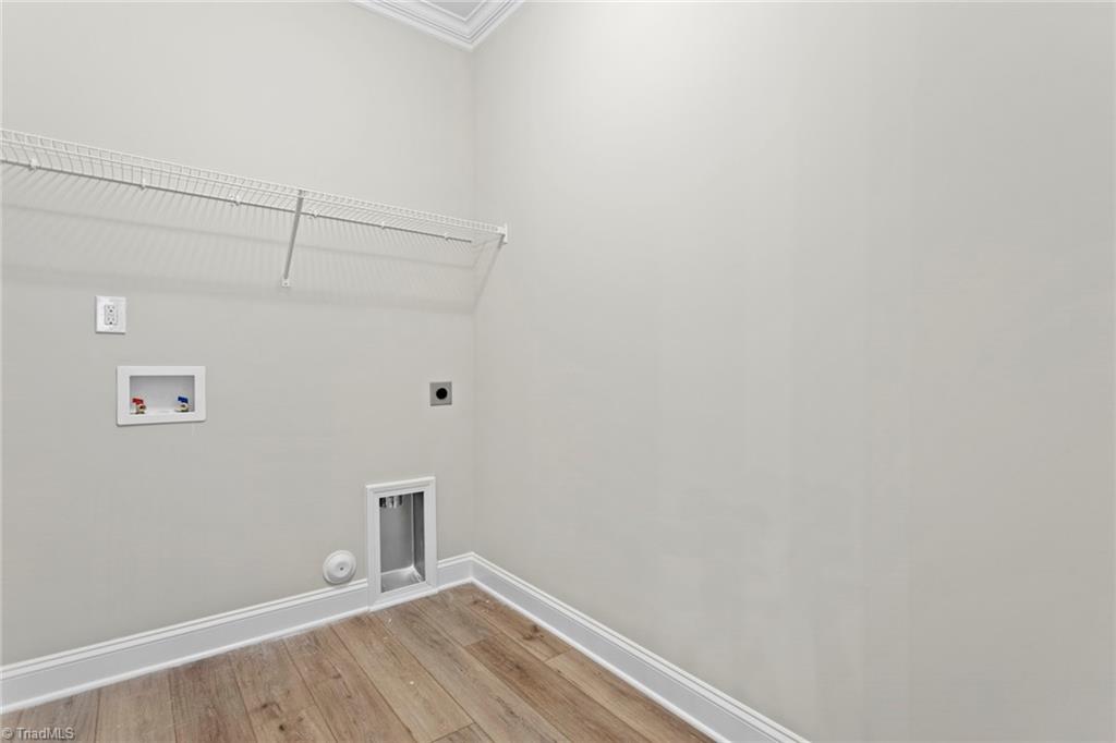 108 Red Maple Way King, NC 27021 - Photo 12 of 29 Gallery Image 12