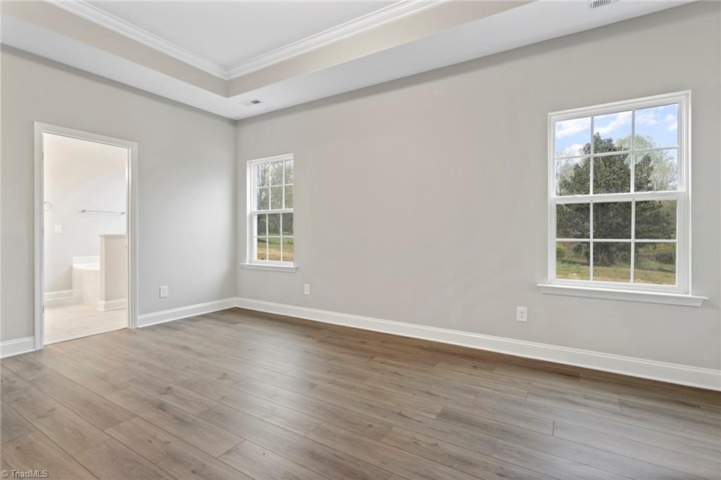 108 Red Maple Way King, NC 27021 - Photo 14 of 29 Gallery Image 14