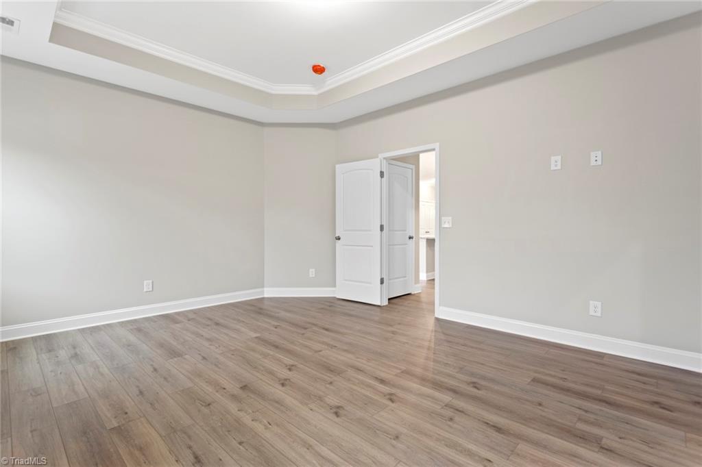 108 Red Maple Way King, NC 27021 - Photo 15 of 29 Gallery Image 15