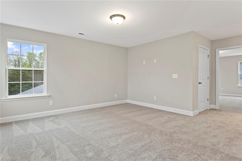 108 Red Maple Way King, NC 27021 - Photo 18 of 29 Gallery Image 18