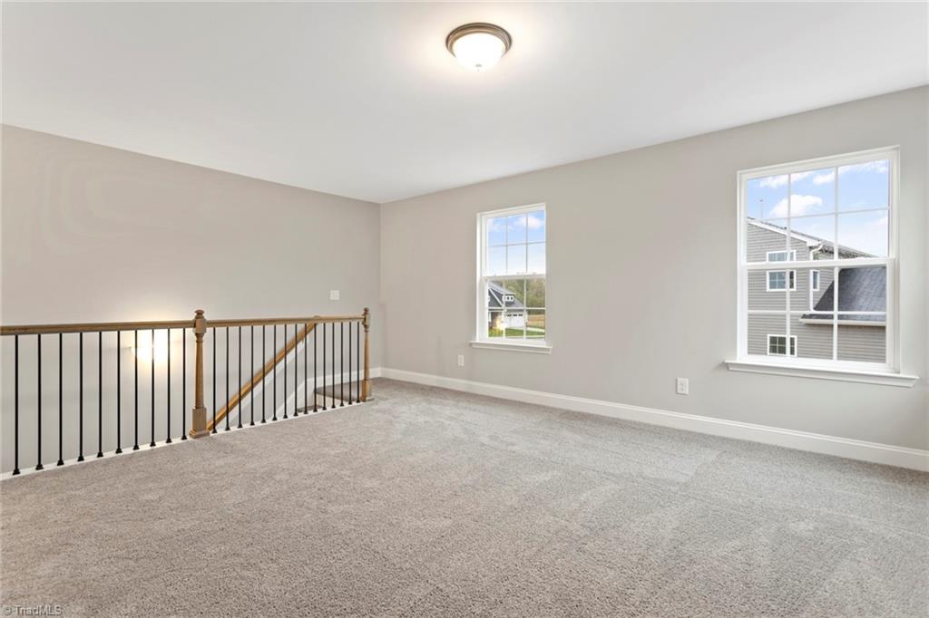 108 Red Maple Way King, NC 27021 - Photo 19 of 29 Gallery Image 19