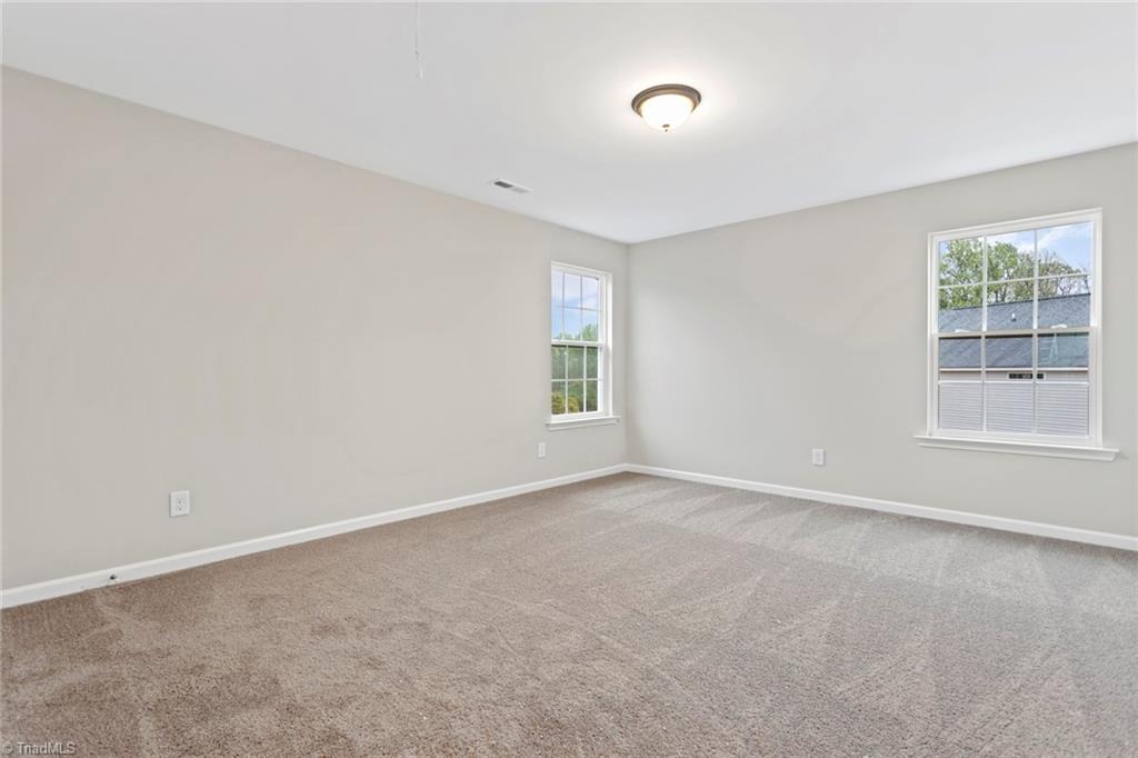 108 Red Maple Way King, NC 27021 - Photo 20 of 29 Gallery Image 20