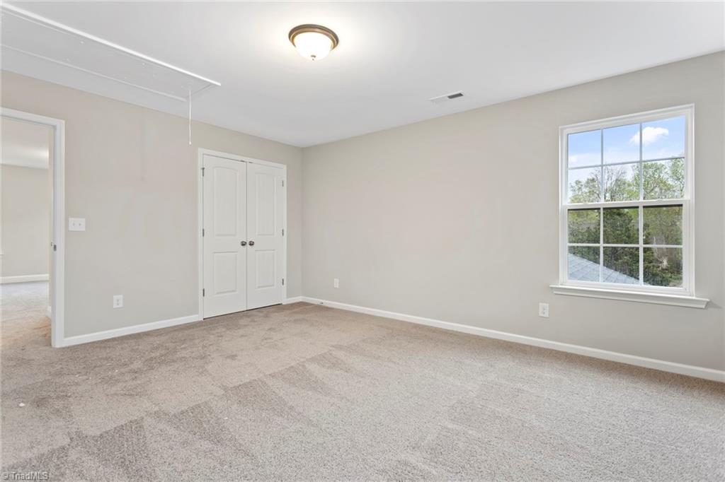 108 Red Maple Way King, NC 27021 - Photo 21 of 29 Gallery Image 21