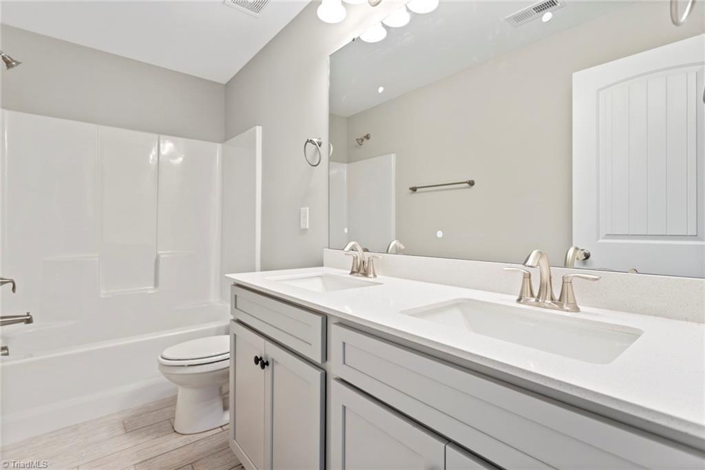 108 Red Maple Way King, NC 27021 - Photo 22 of 29 Gallery Image 22