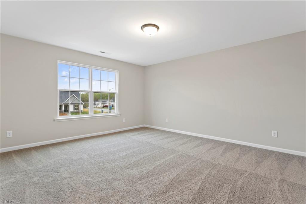 108 Red Maple Way King, NC 27021 - Photo 23 of 29 Gallery Image 23