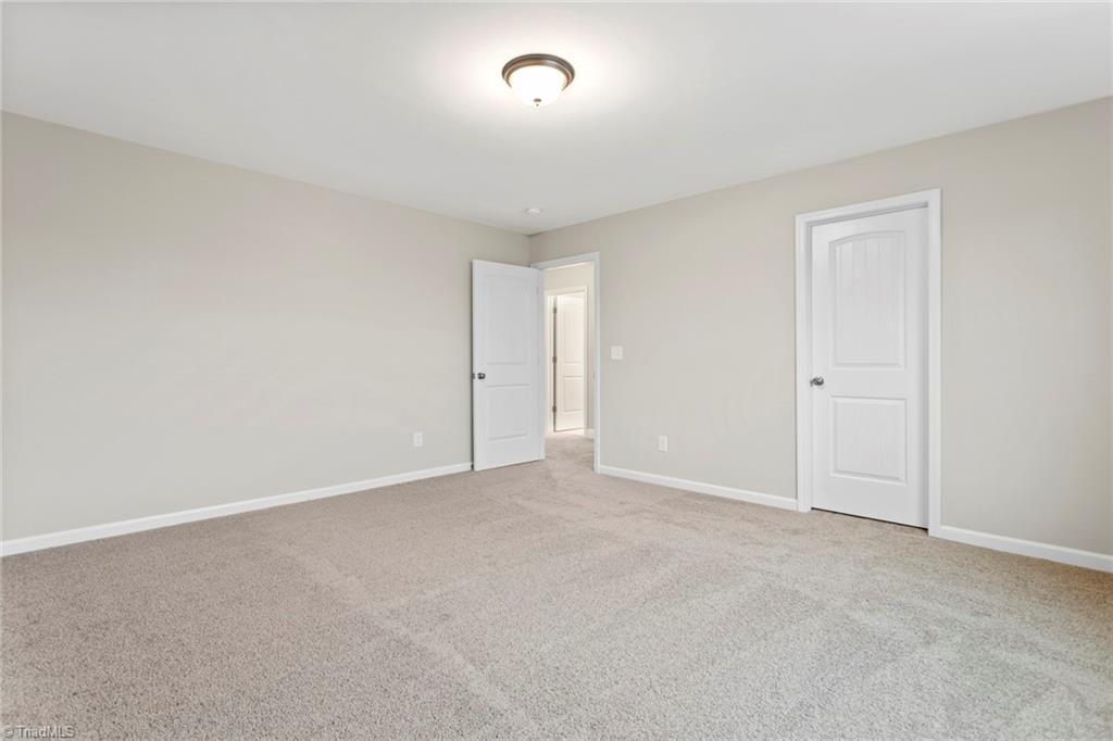 108 Red Maple Way King, NC 27021 - Photo 24 of 29 Gallery Image 24