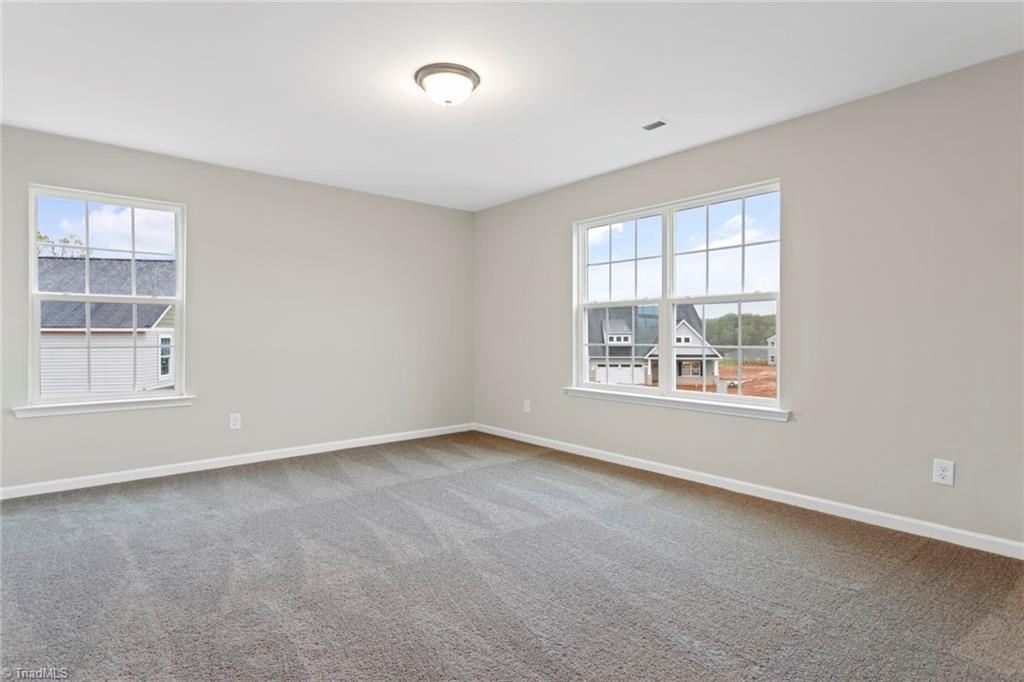 108 Red Maple Way King, NC 27021 - Photo 25 of 29 Gallery Image 25