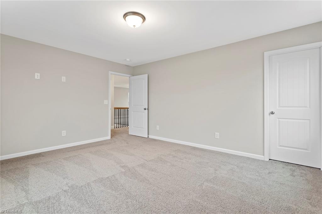 108 Red Maple Way King, NC 27021 - Photo 26 of 29 Gallery Image 26