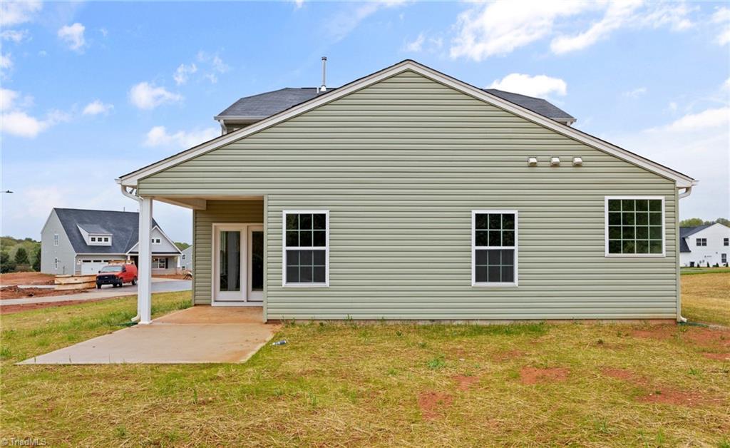 108 Red Maple Way King, NC 27021 - Photo 27 of 29 Gallery Image 27