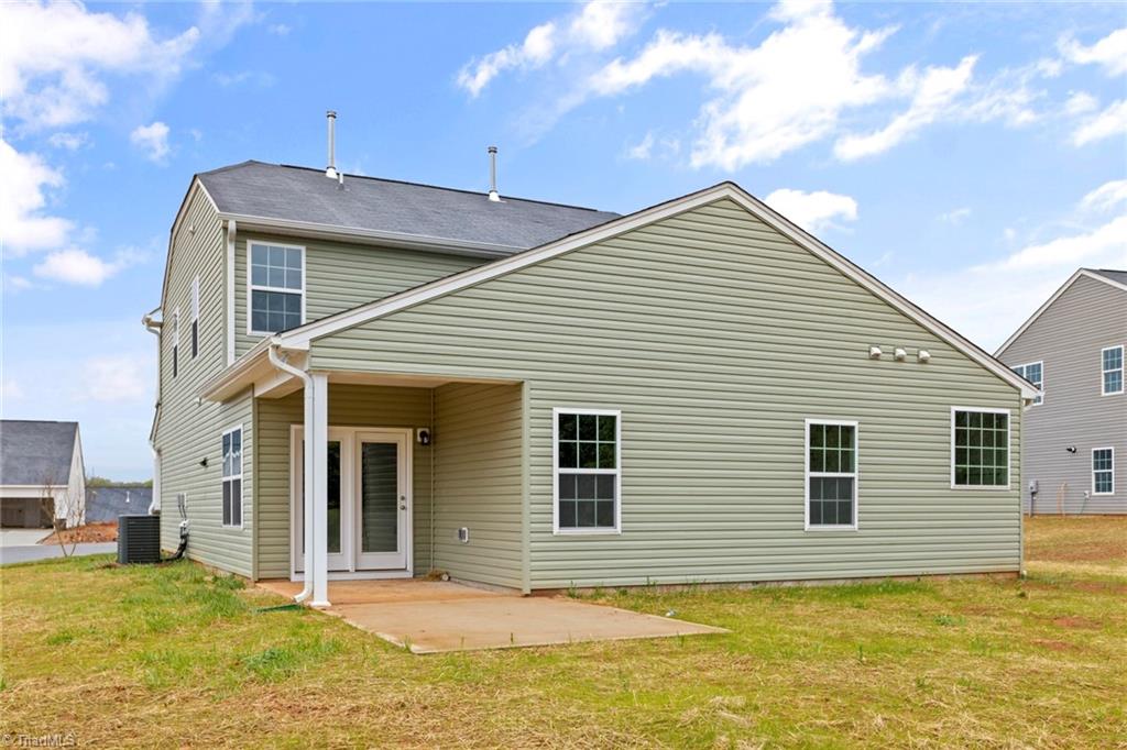 108 Red Maple Way King, NC 27021 - Photo 28 of 29 Gallery Image 28