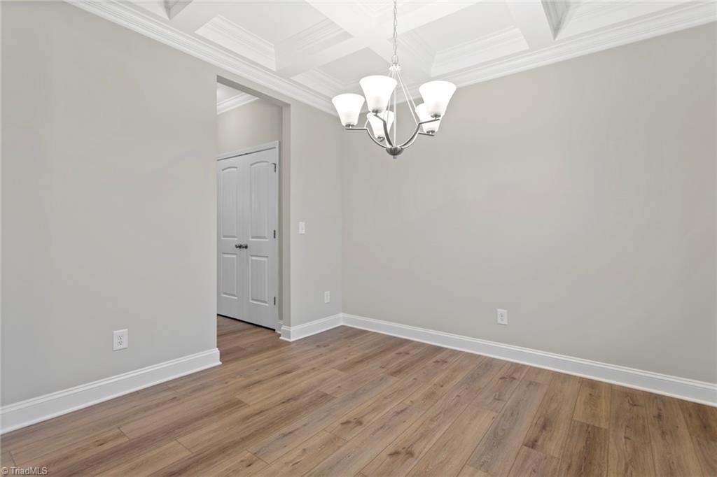 108 Red Maple Way King, NC 27021 - Photo 4 of 29 Gallery Image 4