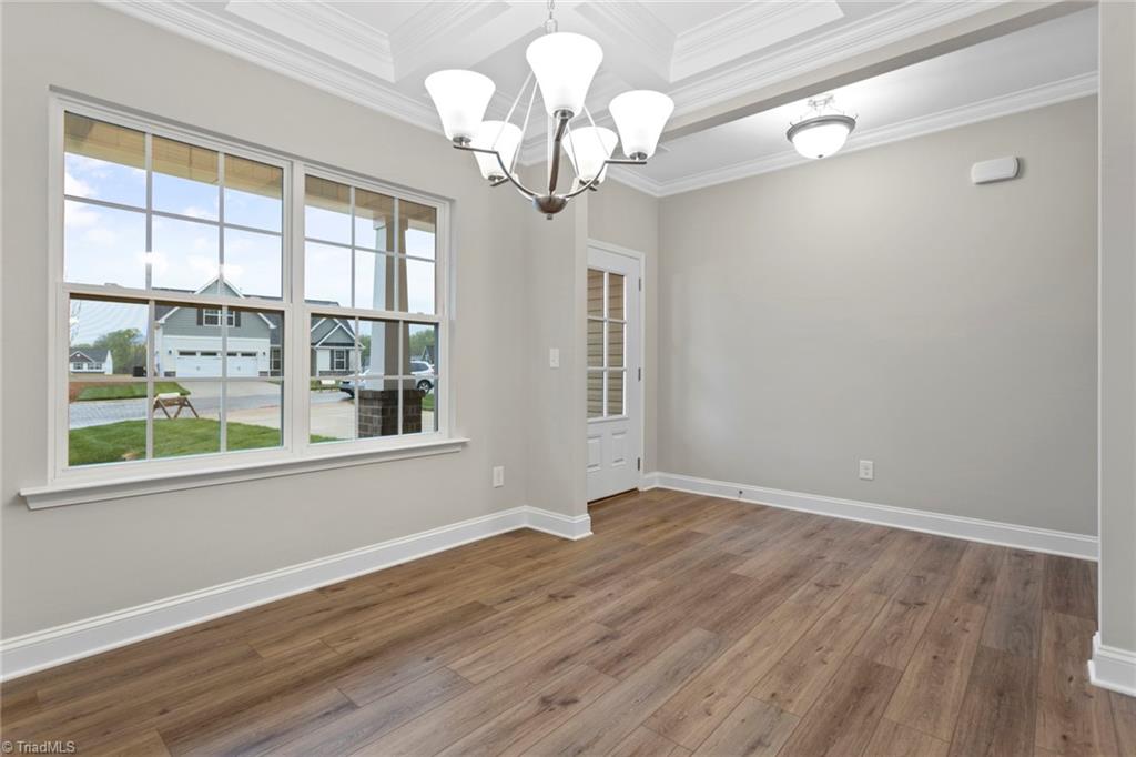 108 Red Maple Way King, NC 27021 - Photo 5 of 29 Gallery Image 5