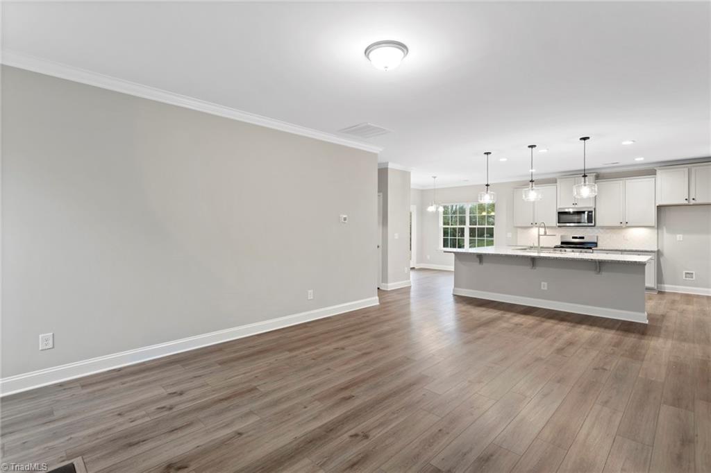 108 Red Maple Way King, NC 27021 - Photo 7 of 29 Gallery Image 7