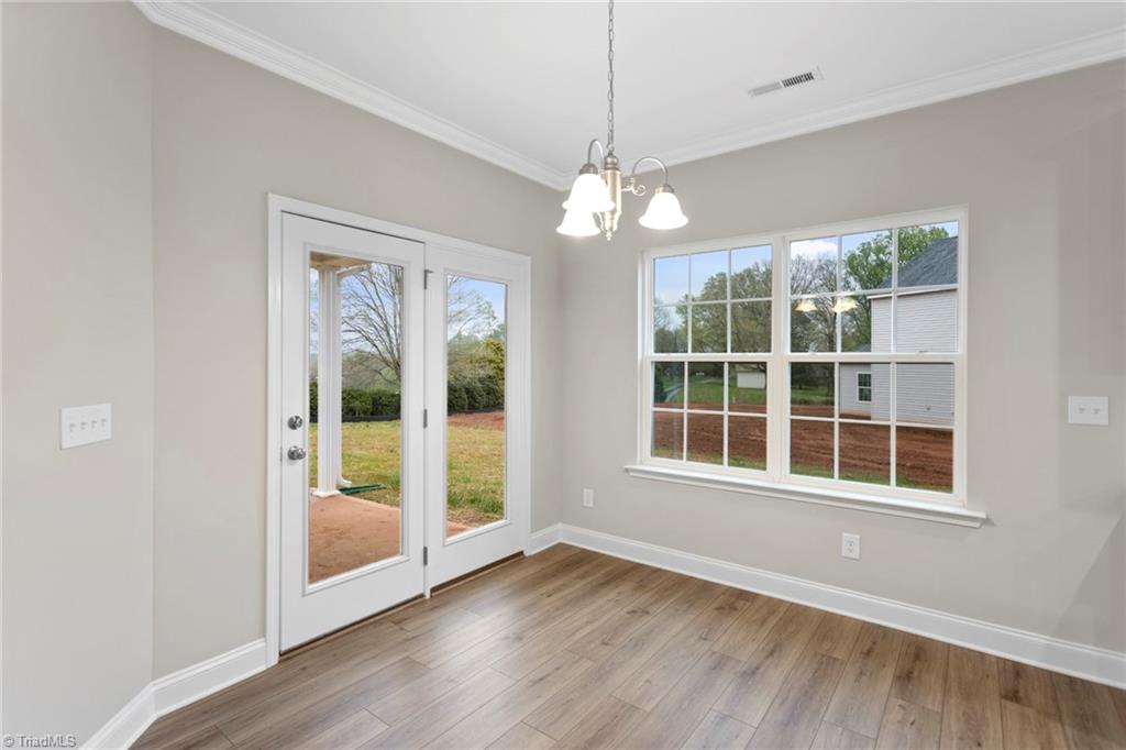 108 Red Maple Way King, NC 27021 - Photo 10 of 29 Gallery Image 10