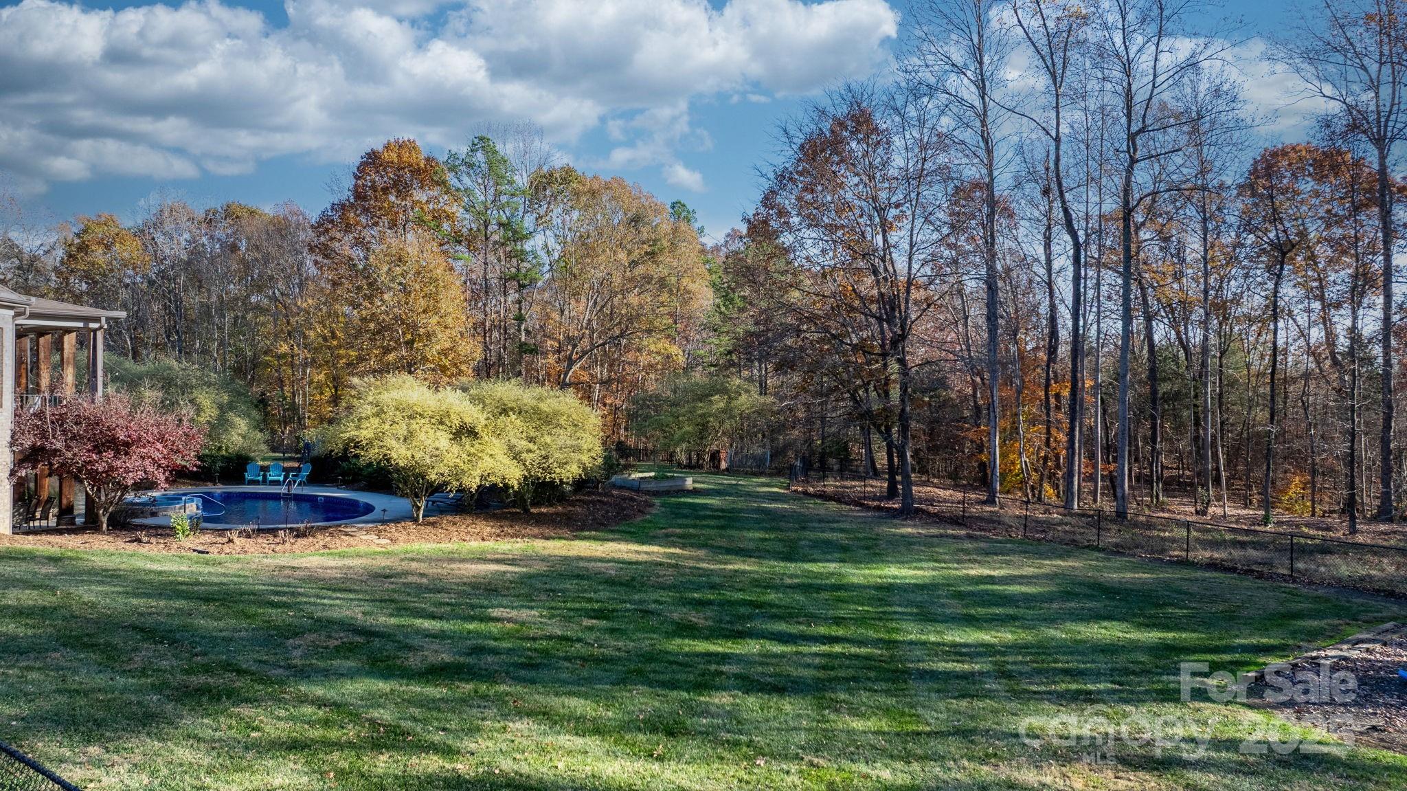 1330 Blacksnake Road Stanley, NC 28164 - Photo 46 of 46 Gallery Image 46
