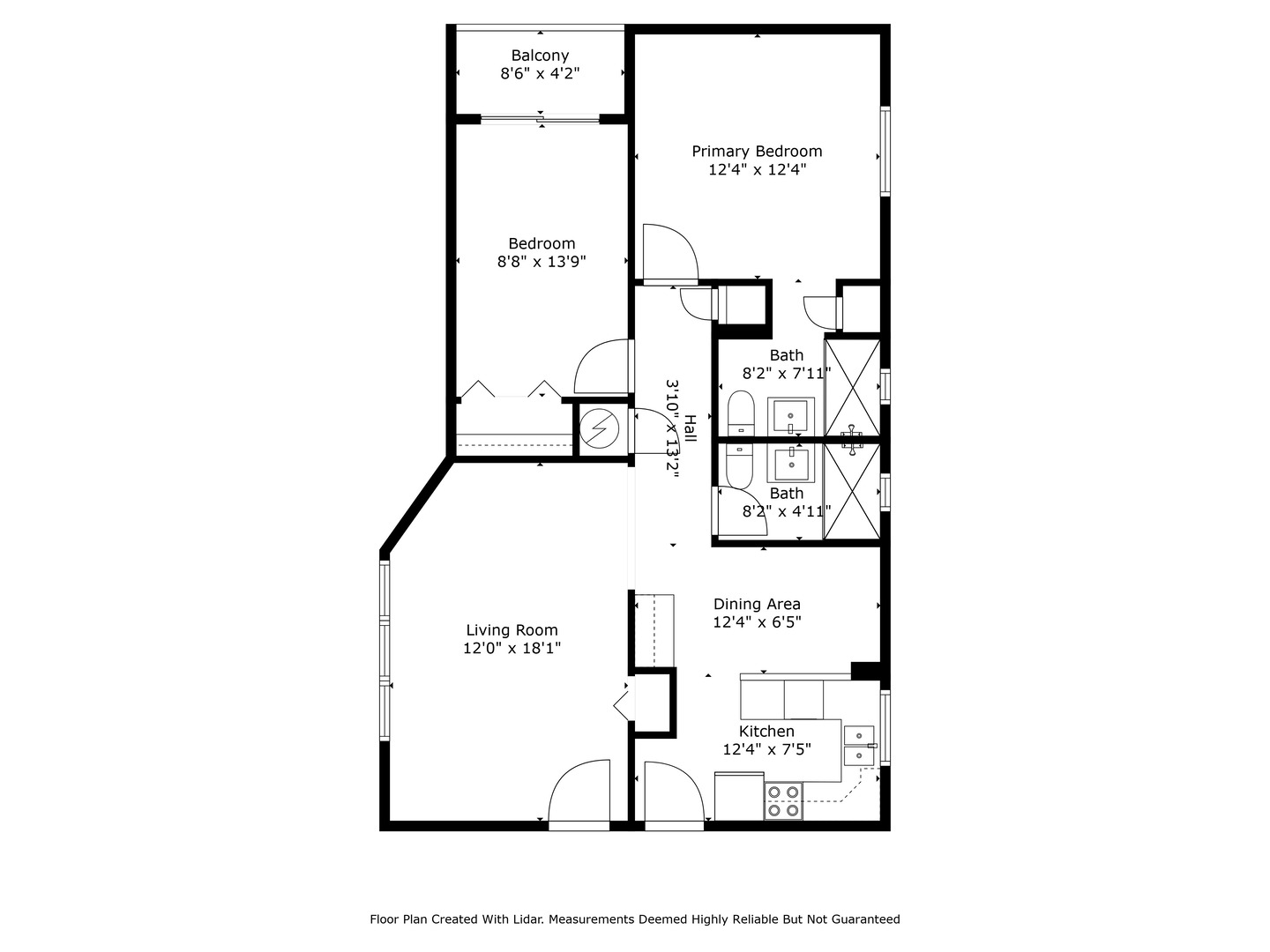 6104 South Dorchester Avenue, Unit 1S Chicago, IL 60637 - Photo 16 of 16 a picture of a bench in front of a wall