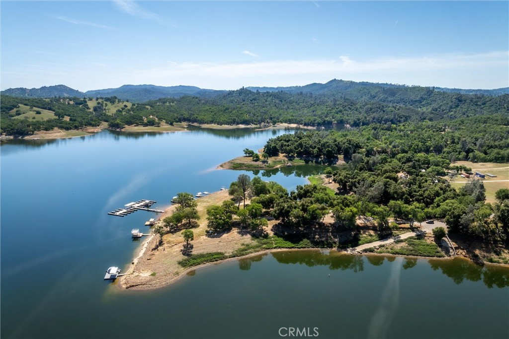 7330 Gage Irving Road Paso Robles, CA 93446 - Photo 23 of 30