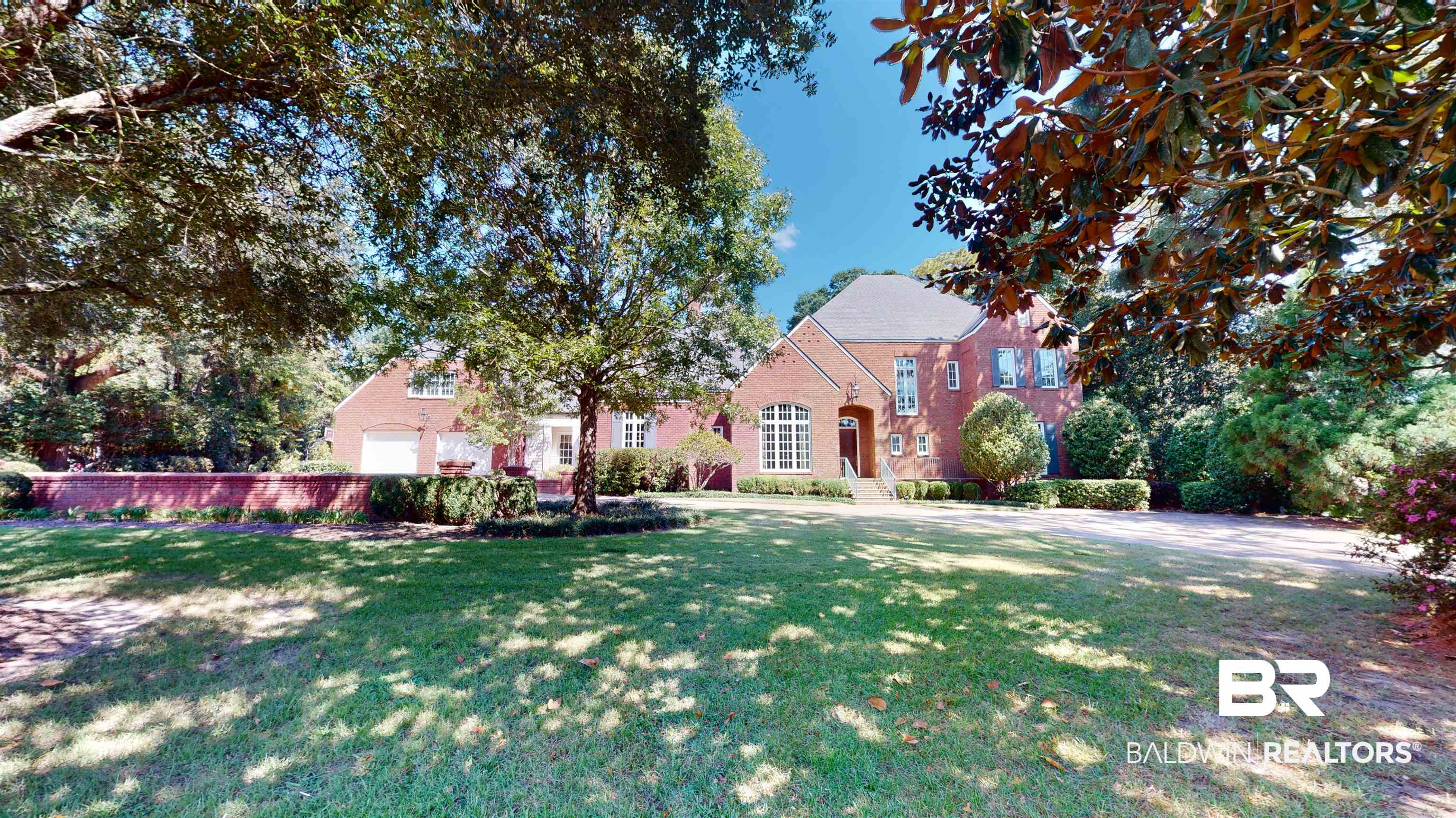 48 Jordan Lane Mobile, AL 36608 - Photo 50 of 50