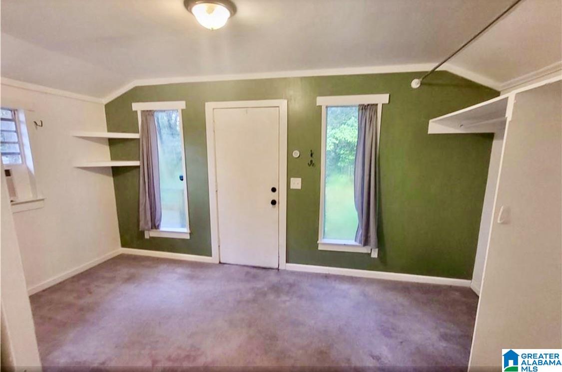 2360 Dickson Lane Mobile, AL 36618 - Photo 6 of 13