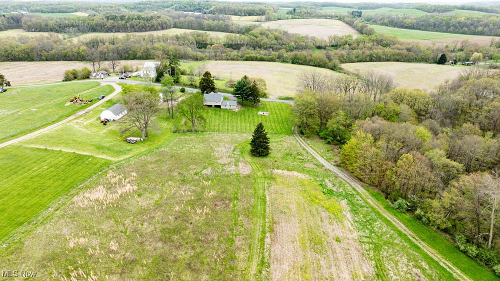 12395 Foundry Hill Road Hanoverton, OH 44423 - Photo 38 of 42 Gallery Image 38