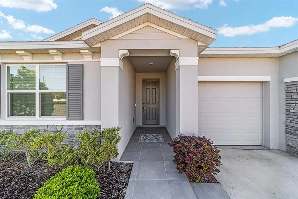 $514,999 | 8521 Southwest 59th Terrace, Ocala, FL 34476