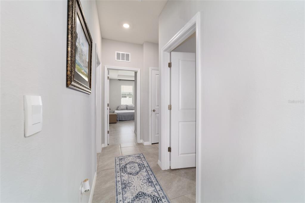 8521 Southwest 59th Terrace Ocala, FL 34476 - Photo 11 of 86