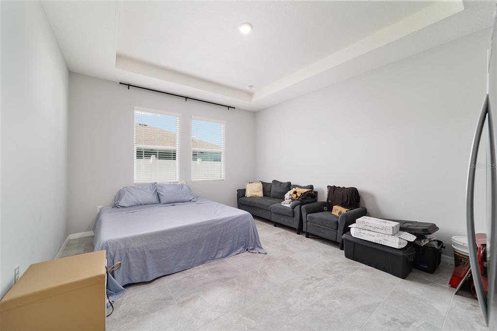 8521 Southwest 59th Terrace Ocala, FL 34476 - Photo 12 of 86