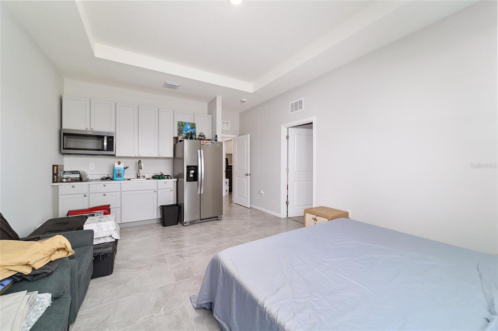 8521 Southwest 59th Terrace Ocala, FL 34476 - Photo 13 of 86