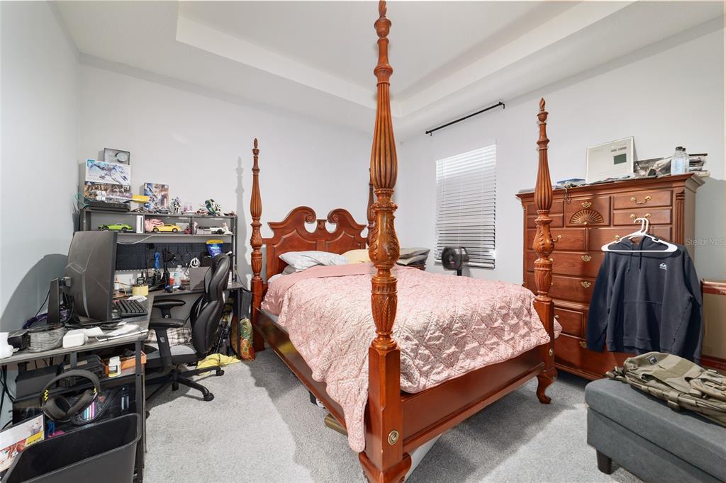 8521 Southwest 59th Terrace Ocala, FL 34476 - Photo 14 of 86