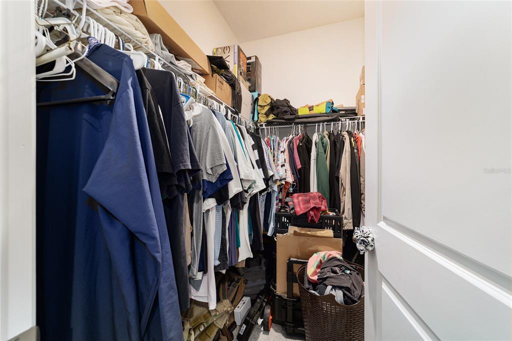 8521 Southwest 59th Terrace Ocala, FL 34476 - Photo 15 of 86