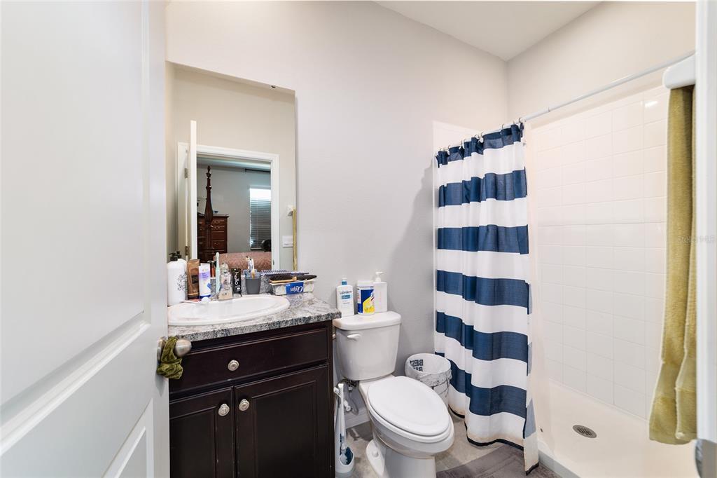 8521 Southwest 59th Terrace Ocala, FL 34476 - Photo 16 of 86