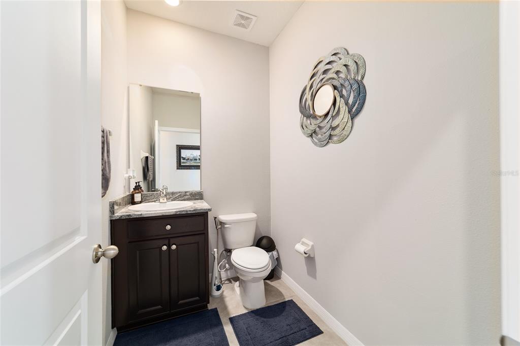 8521 Southwest 59th Terrace Ocala, FL 34476 - Photo 17 of 86