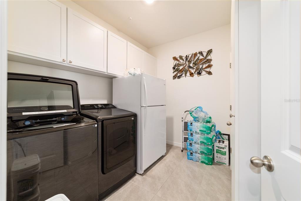 8521 Southwest 59th Terrace Ocala, FL 34476 - Photo 18 of 86