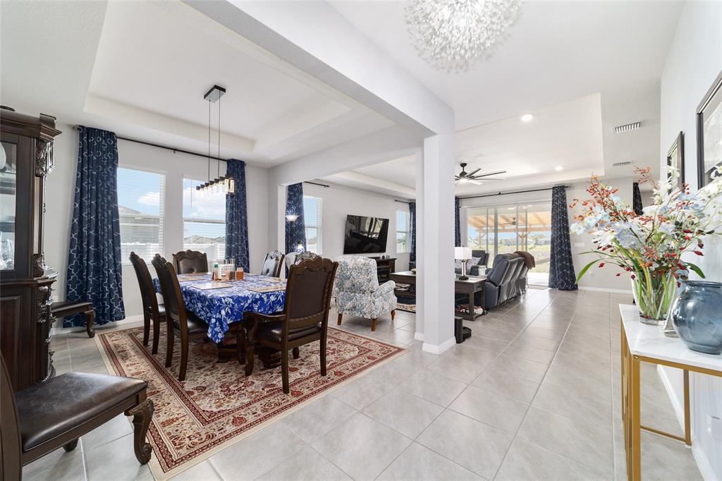 8521 Southwest 59th Terrace Ocala, FL 34476 - Photo 20 of 86