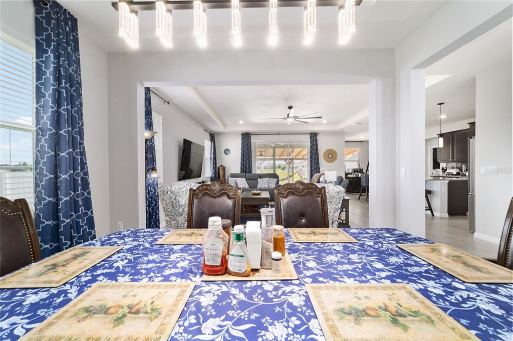 8521 Southwest 59th Terrace Ocala, FL 34476 - Photo 21 of 86