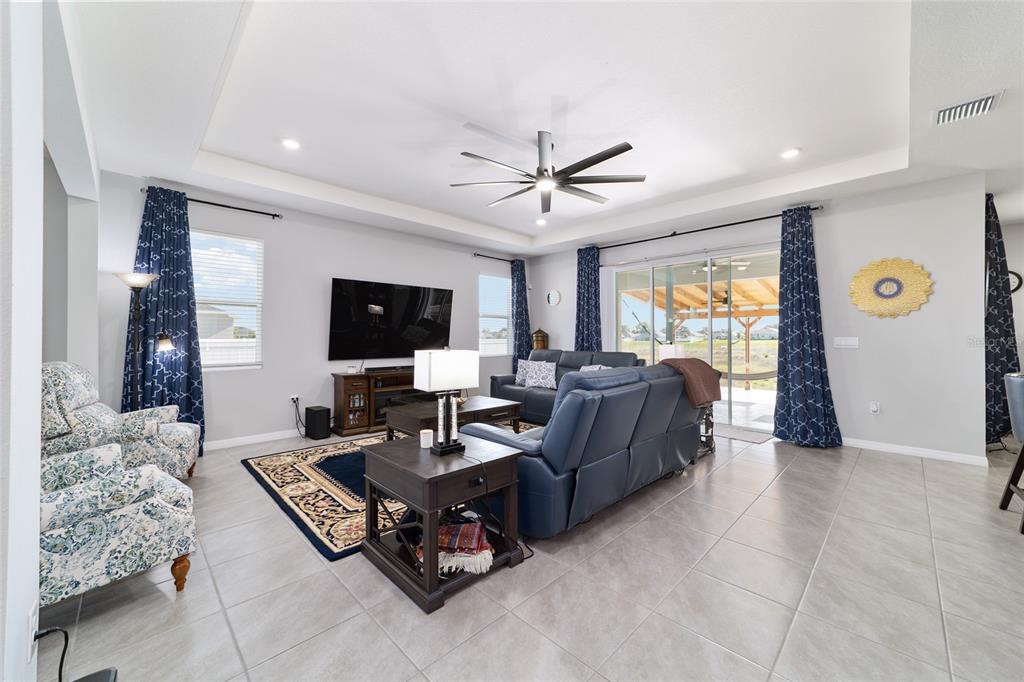 8521 Southwest 59th Terrace Ocala, FL 34476 - Photo 22 of 86