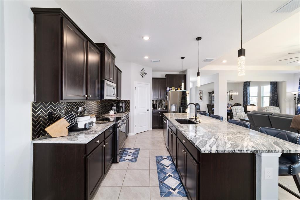 8521 Southwest 59th Terrace Ocala, FL 34476 - Photo 26 of 86