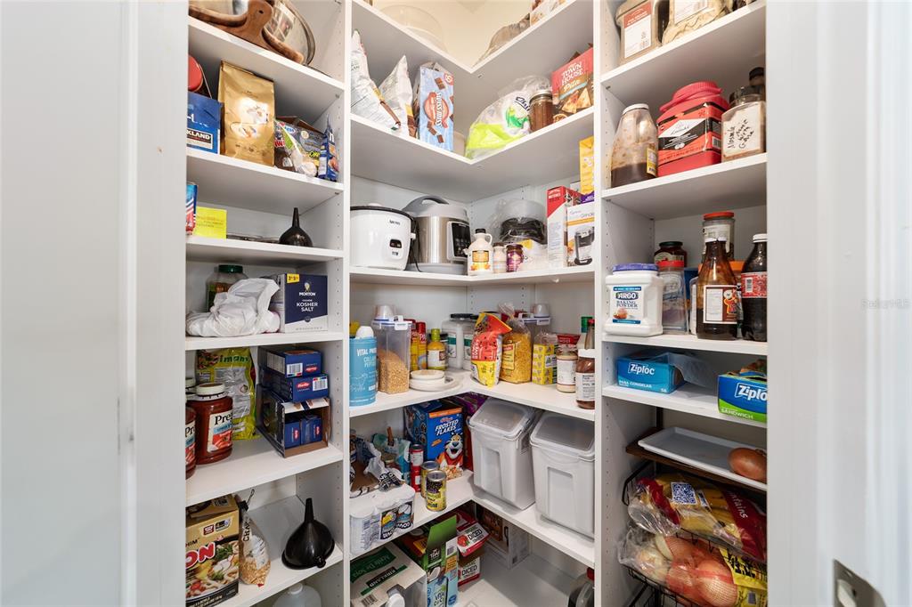 8521 Southwest 59th Terrace Ocala, FL 34476 - Photo 28 of 86