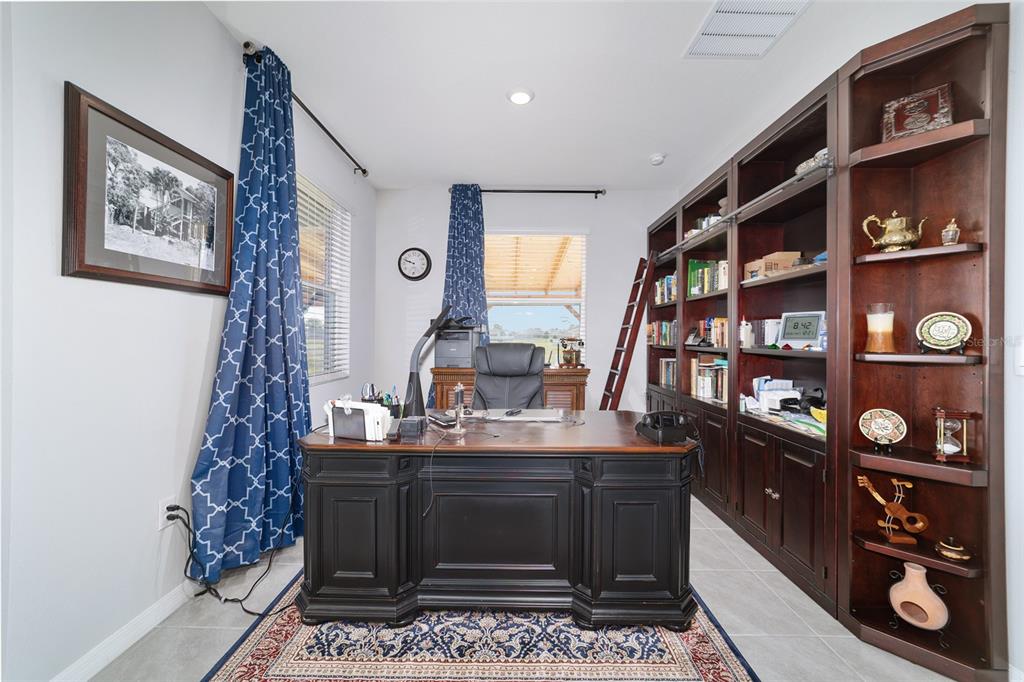 8521 Southwest 59th Terrace Ocala, FL 34476 - Photo 29 of 86