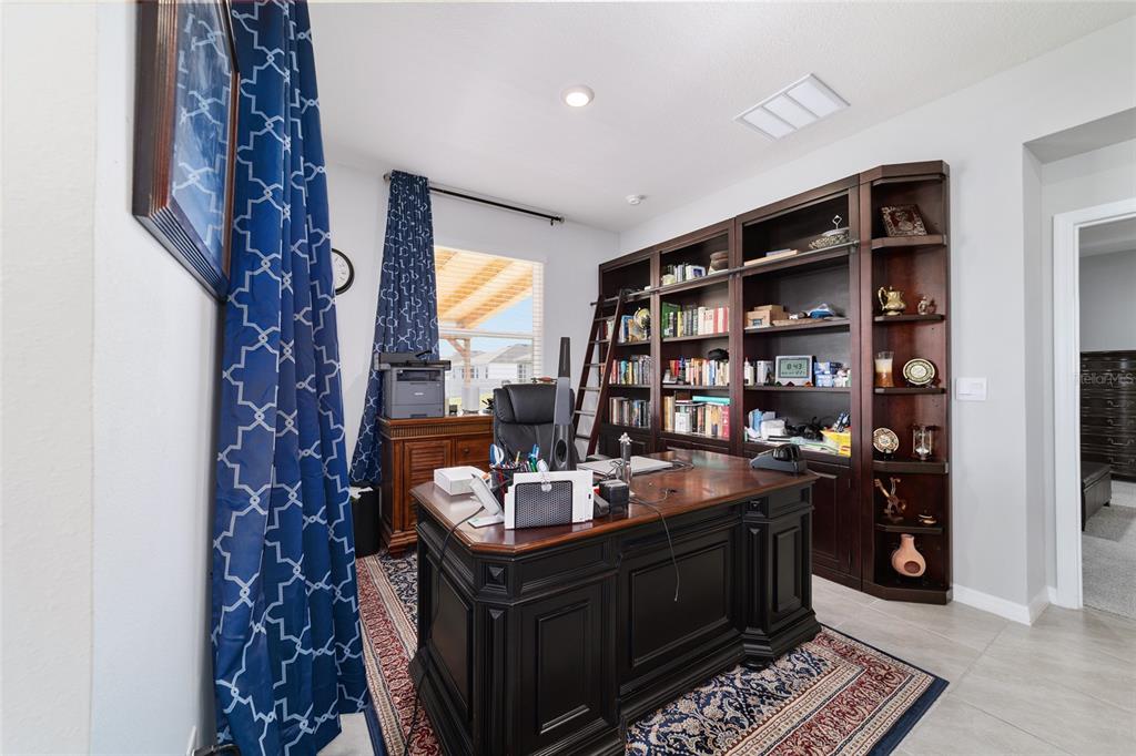 8521 Southwest 59th Terrace Ocala, FL 34476 - Photo 30 of 86