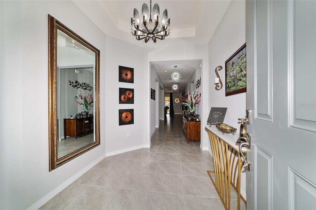 8521 Southwest 59th Terrace Ocala, FL 34476 - Photo 3 of 86