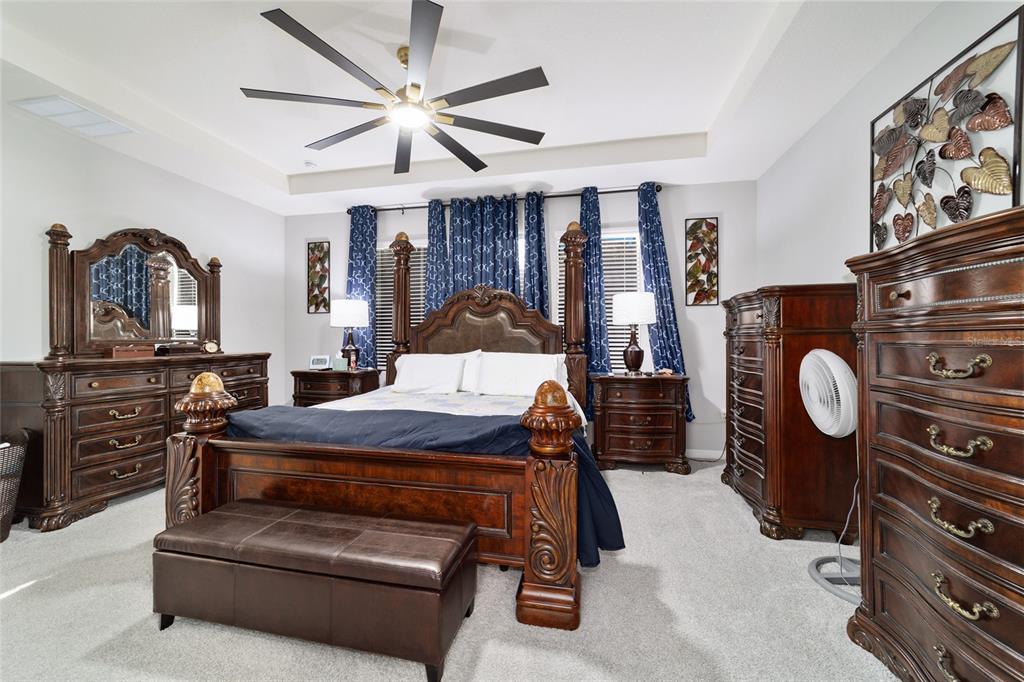 8521 Southwest 59th Terrace Ocala, FL 34476 - Photo 32 of 86