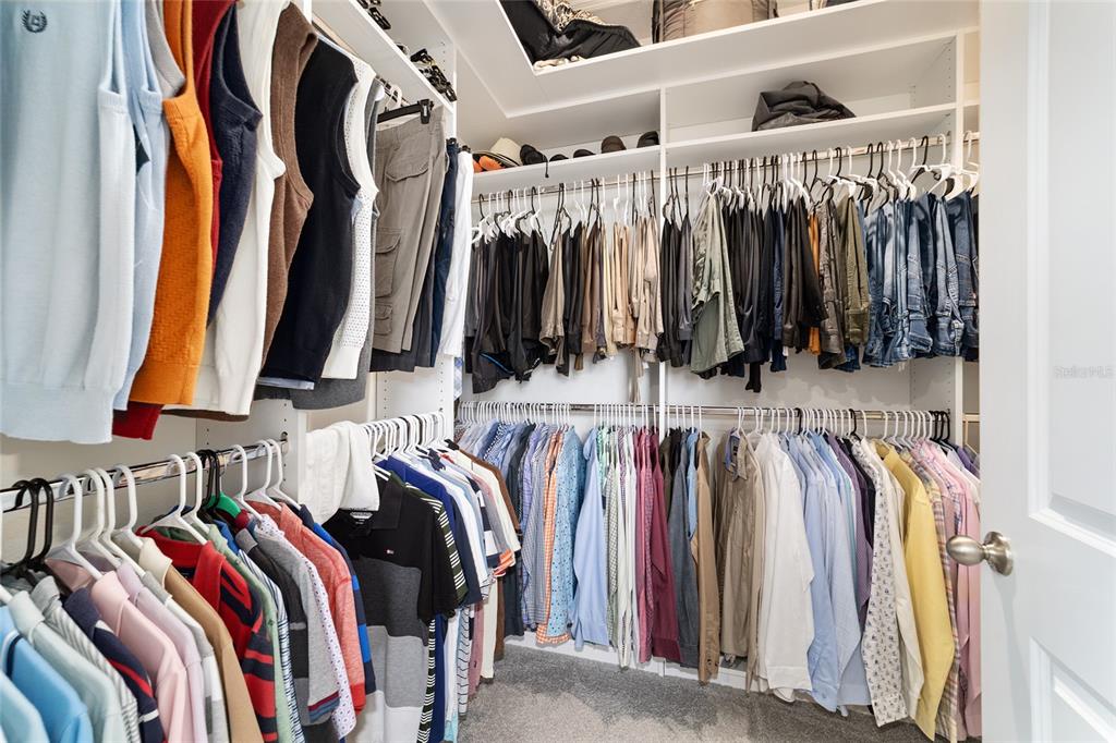 8521 Southwest 59th Terrace Ocala, FL 34476 - Photo 33 of 86