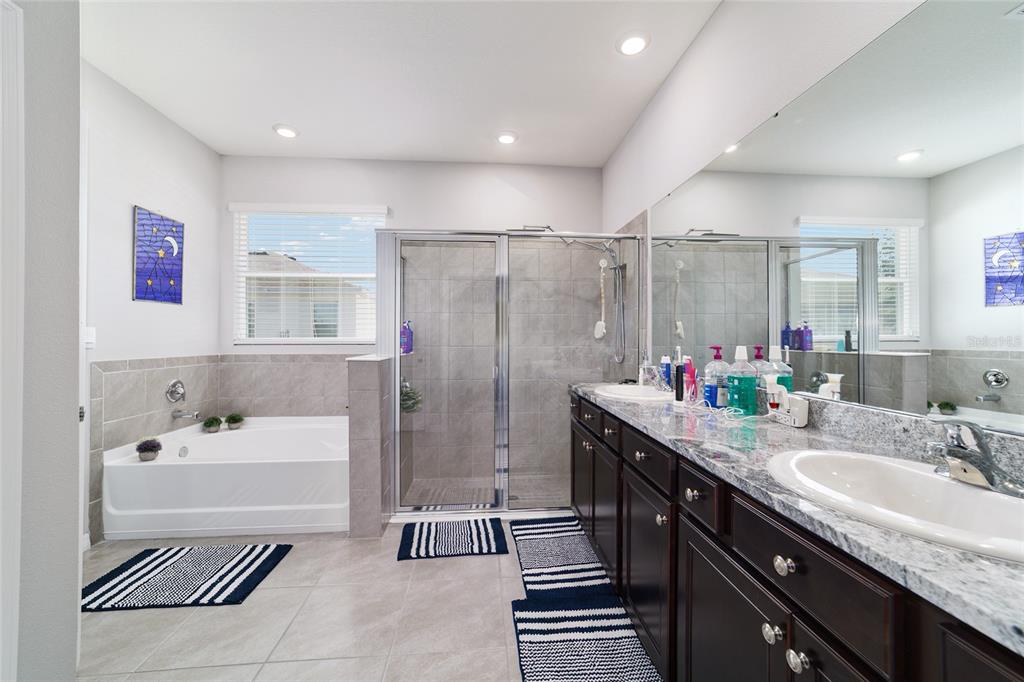 8521 Southwest 59th Terrace Ocala, FL 34476 - Photo 34 of 86