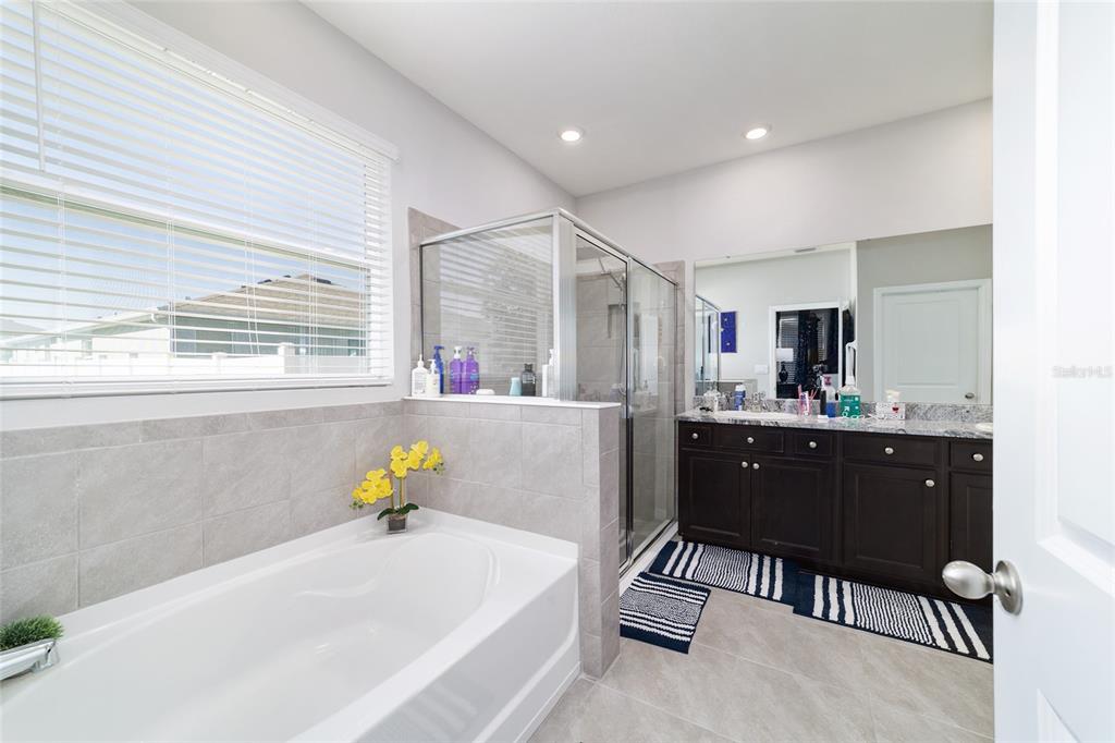 8521 Southwest 59th Terrace Ocala, FL 34476 - Photo 35 of 86