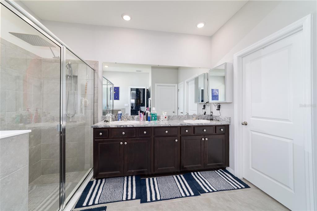 8521 Southwest 59th Terrace Ocala, FL 34476 - Photo 36 of 86