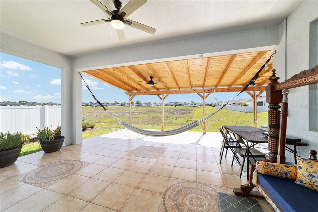 8521 Southwest 59th Terrace Ocala, FL 34476 - Photo 39 of 86